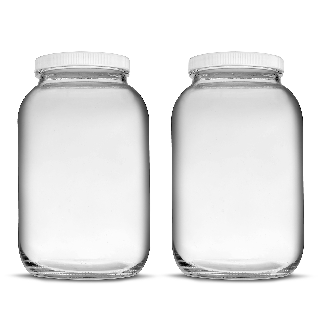 通透質感，盡顯尊貴——專業亞馬遜白酒玻璃瓶罐產品圖片拍攝與制作全攻略