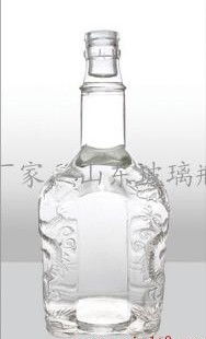 山東鄆城玻璃瓶制造 專業供應商與領先生產廠家解析