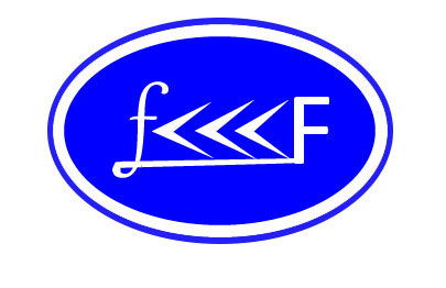 辦理消防員搶險(xiǎn)救援防護(hù)手套自愿性認(rèn)證技術(shù)咨詢?nèi)鞒讨改?></a></div>
<div   id=