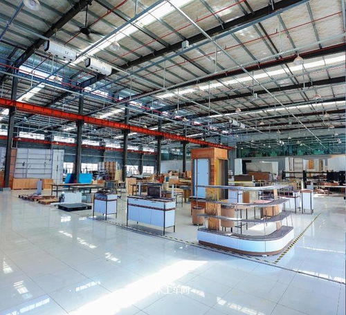 你常逛的化妝品專柜，或許都是金山這家工廠設計的——策劃創(chuàng)意服務如何開啟品牌印象之門